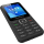 MYPHONE 6320 - 1109419 - zdjęcie 4